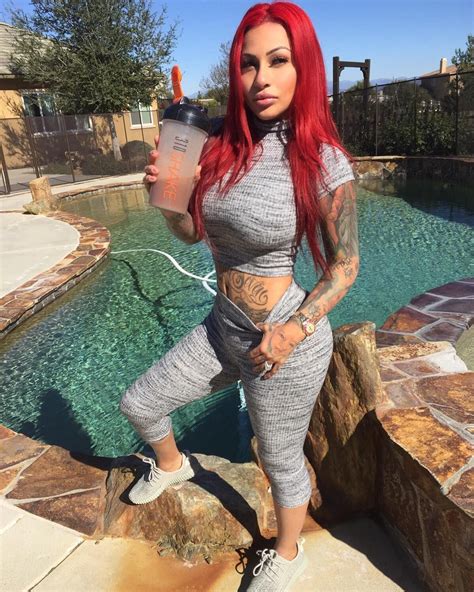 brittanya razavi onlyfans leaked|r/brittanya187nsfw